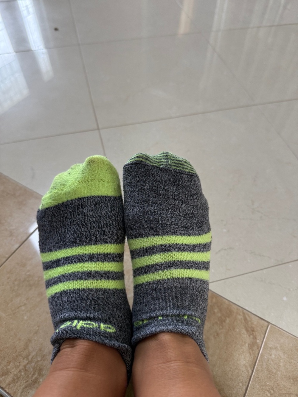 Socks